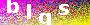 captcha_pic