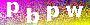 captcha_pic