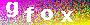 captcha_pic