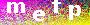 captcha_pic